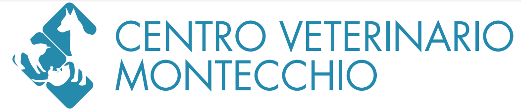 Centro Veterinario Montecchio