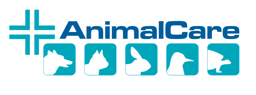 Animal Care Trento