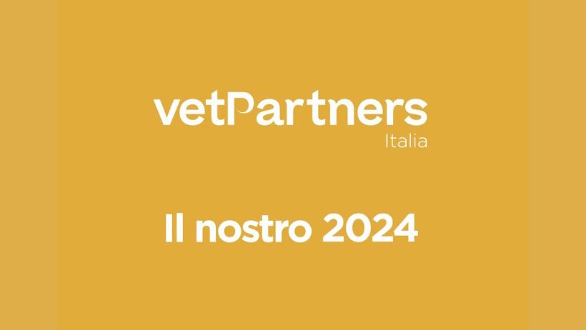 Il nostro 2024: non ci ferma nessuno!